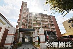 下関市秋根南町2丁目