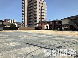 秋根西町1丁目MN借地 1