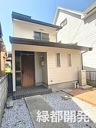 神田町1丁目W戸建 1