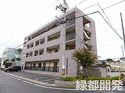 ニューファミールＡ 402