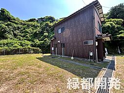 彦島本村町6丁目WM戸建 1