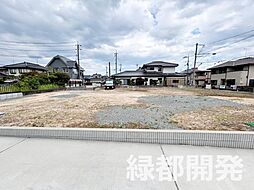 王司南町F借地 1