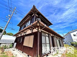 垢田町2丁目T戸建 1