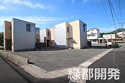 ユニキューブ吉見　2 1