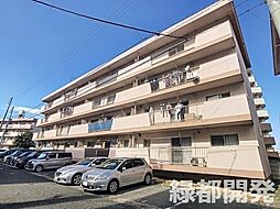 サンハイツ森本2号館 103