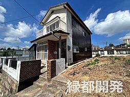 丸山町2丁目T戸建 1