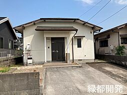 勝谷新町N戸建