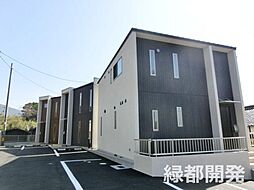 カシータ 2(マローネ)