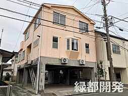 横野町1丁目Y戸建 1