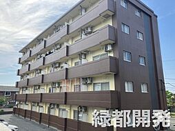 ウェルス南見 201