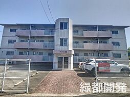 プレジール清末 303