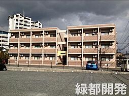 コンフォート穂積 303