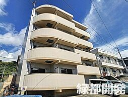 トワムールミカワ 202