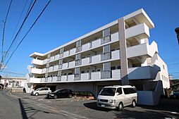 レジデンスTOKI 301