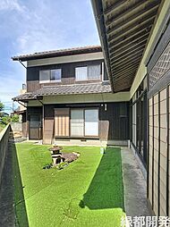 長府黒門東町U戸建2 1