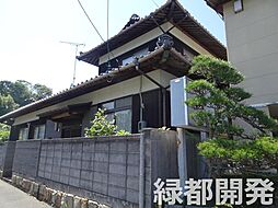 長府黒門東町U戸建2 1