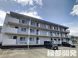 ホワイトレジデンス1 105