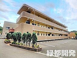 クラシカル・ヒル・ハーモニー 102