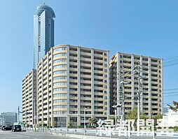 アドバンス21ベイスクエア下関 711