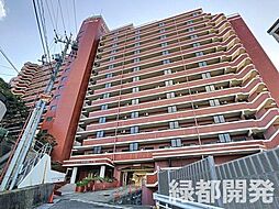 アミティビブレ下関 107