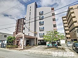 ウェルコート21 603