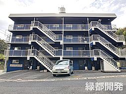 フェリス火の山公園 301