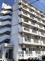 ウェルス宮の下I 204