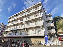 ウェルス宮の下II 216