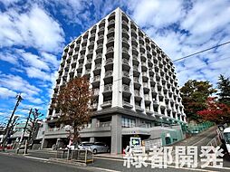 シャトー下関 202