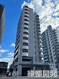 グランドパレス下関プラージュ 902