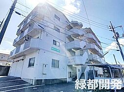 ウェルス稗田B 213