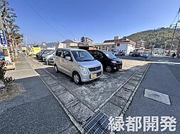 一の宮町2丁目M借地 1