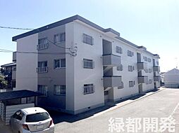 オークヒルズ 301