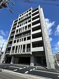 インクレイス門司 401