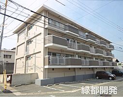 ゴールデンハイツ 102