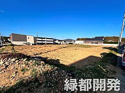 新垢田東町1丁目S借地 1