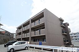 ヴィラージュ武久 202