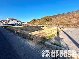 垢田町4丁目S借地 1