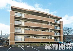 ガーデンハイツ辰巳 103