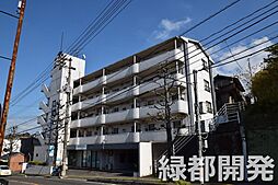 コルデソル下関 504