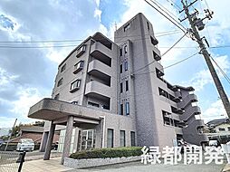 エスポアール彦島 305