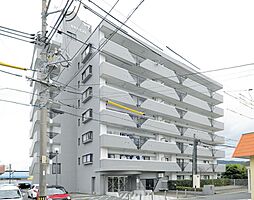 パレス新下関 405