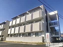 ロイヤルＮ　東棟 103