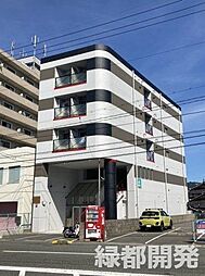 ピアネージュ 401