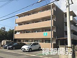 ジ・プリメーラ新下関 305