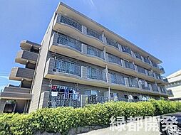 グランドール下関 101