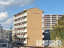 ウェルス宮の下I 603