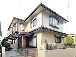 貴船町野上邸 1