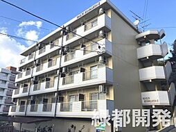 ウェルス宮の下II 313