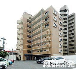 ユニゾン貴船 202